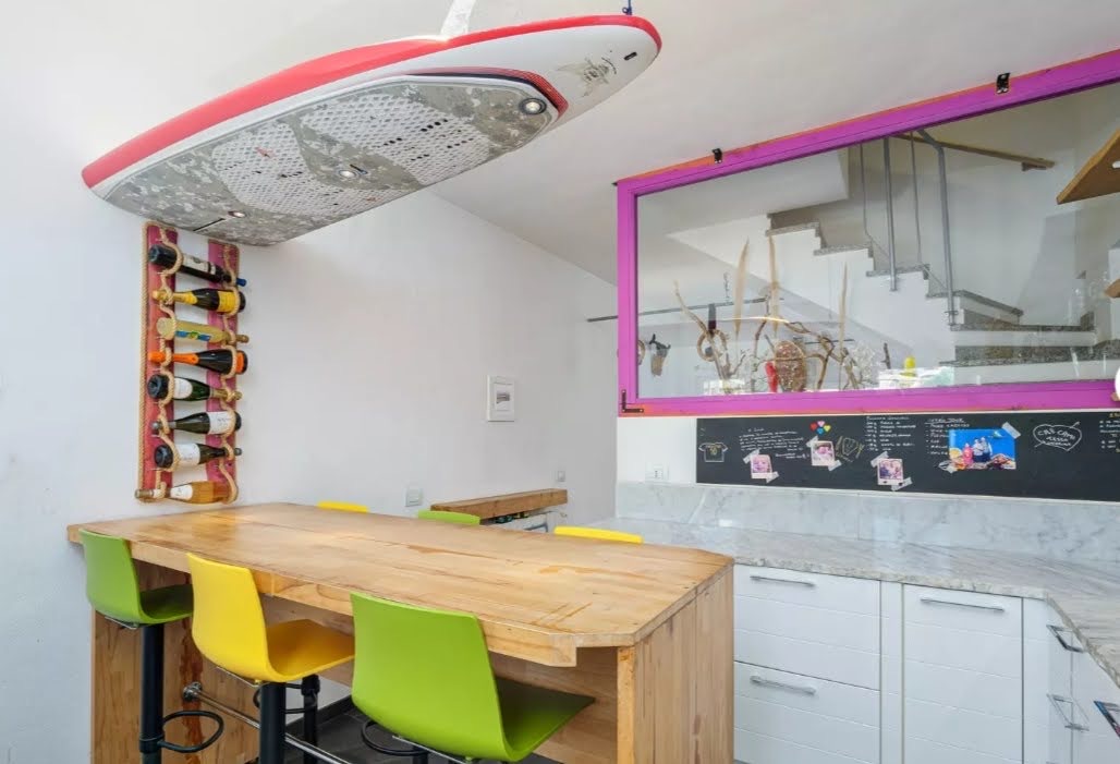 Cucina