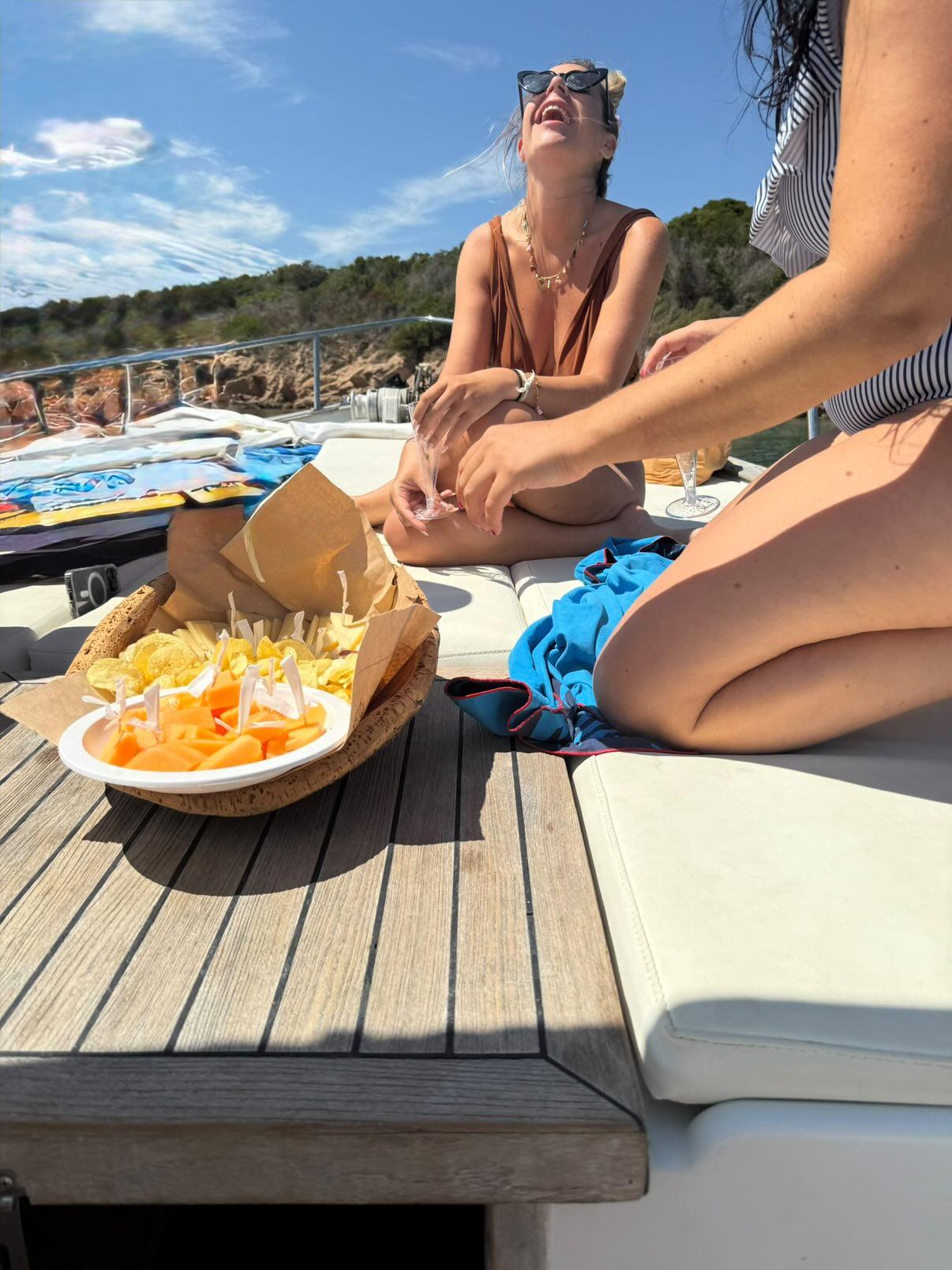 Tour 4 ore condiviso